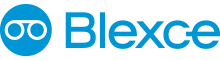 Blexce